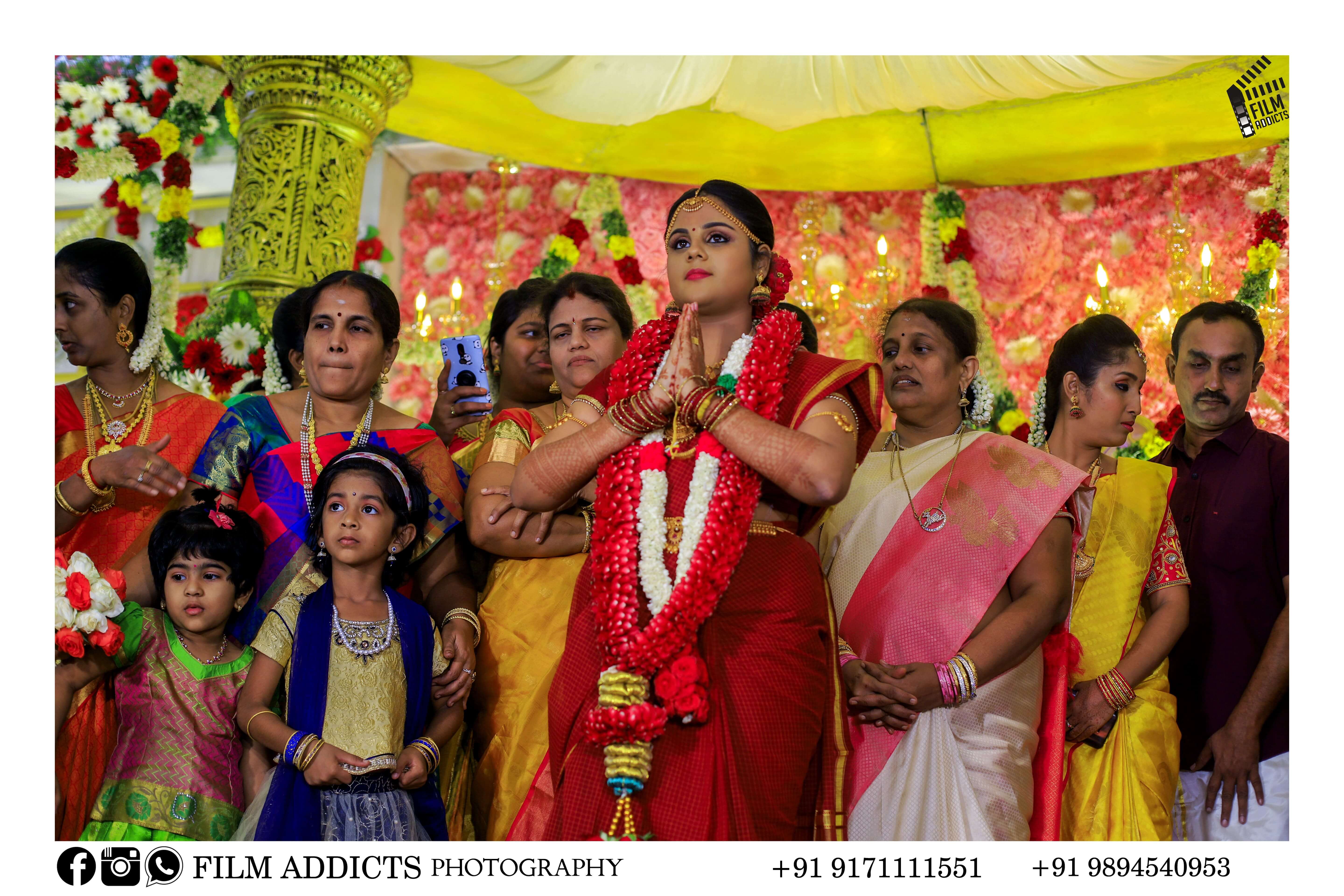 Best Hindu Wedding Photographers in Trichy,Best Hindu photography in Trichy,Best candid photographers in Trichy,Best candid photography in Trichy,Best marriage photographers in Trichy,Best marriage photography in Trichy,Best photographers in Trichy,Best photography in Trichy,Best Hindu candid photography in Trichy,Best Hindu candid photographers in Trichy,Best Hindu video in Trichy,Best Hindu videographers in Trichy,Best Hindu videography in Trichy,Best candid videographers in Trichy,Best candid videography in Trichy,Best marriage videographers in Trichy,Best marriage videography in Trichy,Best videographers in Trichy,Best videography in Trichy,Best Hindu candid videography in Trichy,Best Hindu candid videographers in Trichy,Best helicam operators in Trichy,Best drone operators in Trichy,Best Hindu studio in Trichy,Best Hindu Wedding Photographers in Trichy,Best Hindu photography in Trichy,No.1 Hindu photographers in Trichy,No.1 Hindu photography in Trichy,Trichy Hindu photographers,Trichy Hindu photography,Trichy Hindu videos,Best candid videos in Trichy,Best candid photos in Trichy,Best helicam operators photography in Trichy,Best helicam operator photographers in Trichy,Best Hindu videography in Trichy,Best Hindu photography in Trichy,Best Hindu photography in Trichy,Best Hindu Wedding Photographers in Trichy,Best drone operators photographers in Trichy,Best Hindu candid videography in Trichy,tamilnadu Hindu photography, tamilnadu.